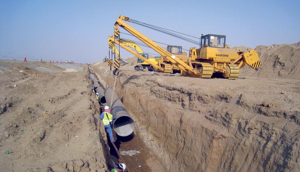 «البلديات» تطرح 4500 فرصة استثمارية في 13 قطاعا عبر تطبيق «فرص»