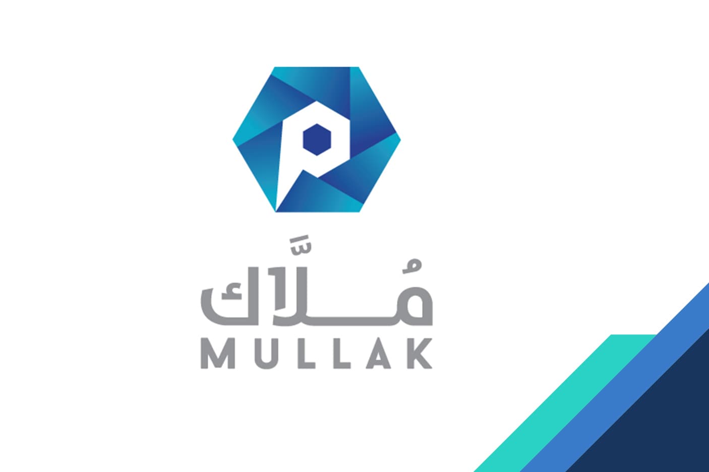 "الإسكان": تسجيل نحو 4 آلاف "اتحاد ملاك" حتى أغسطس