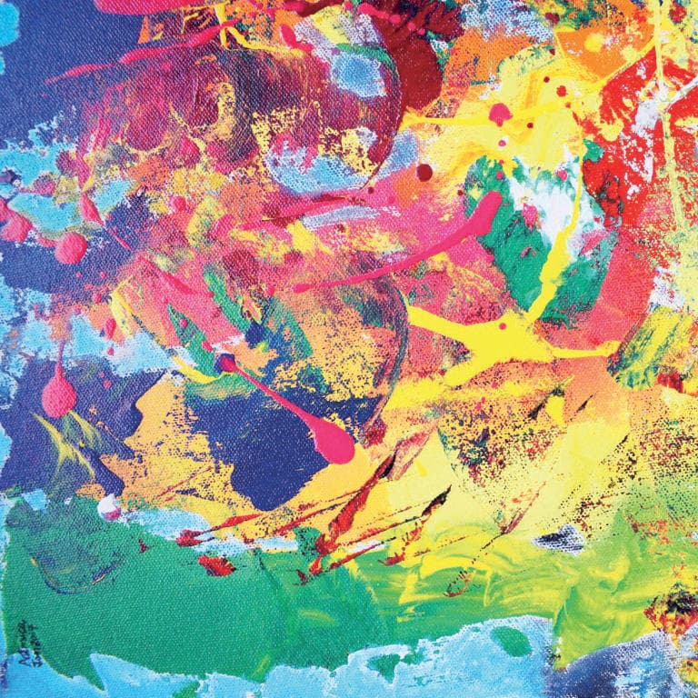 في غرف العمليات