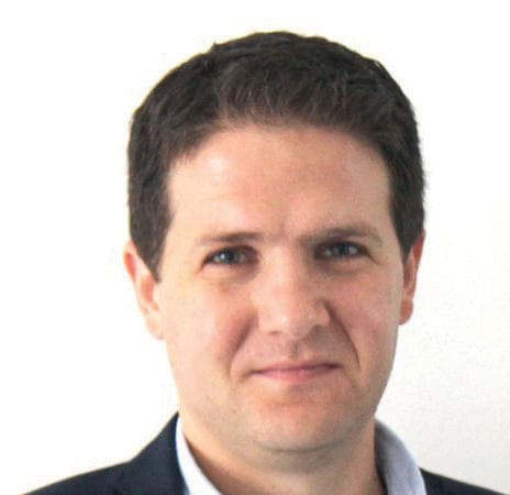 انطباعات صحافي 
شاهد عيان يقول: 
وداعا بروكسل