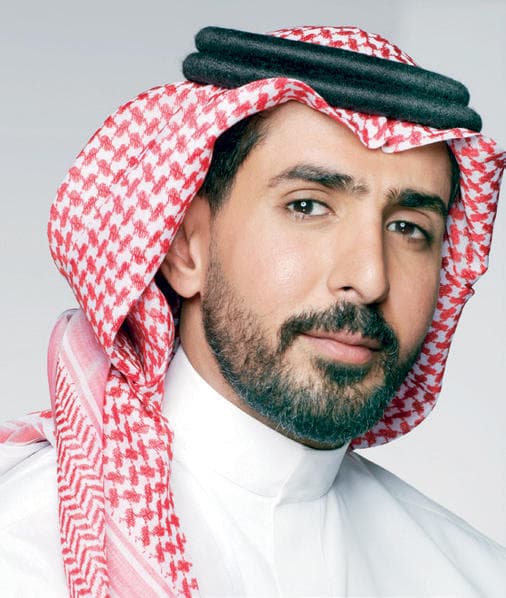 إقبال متزايد على «تكنولوجيا المالية» بين رواد الأعمال في المملكة