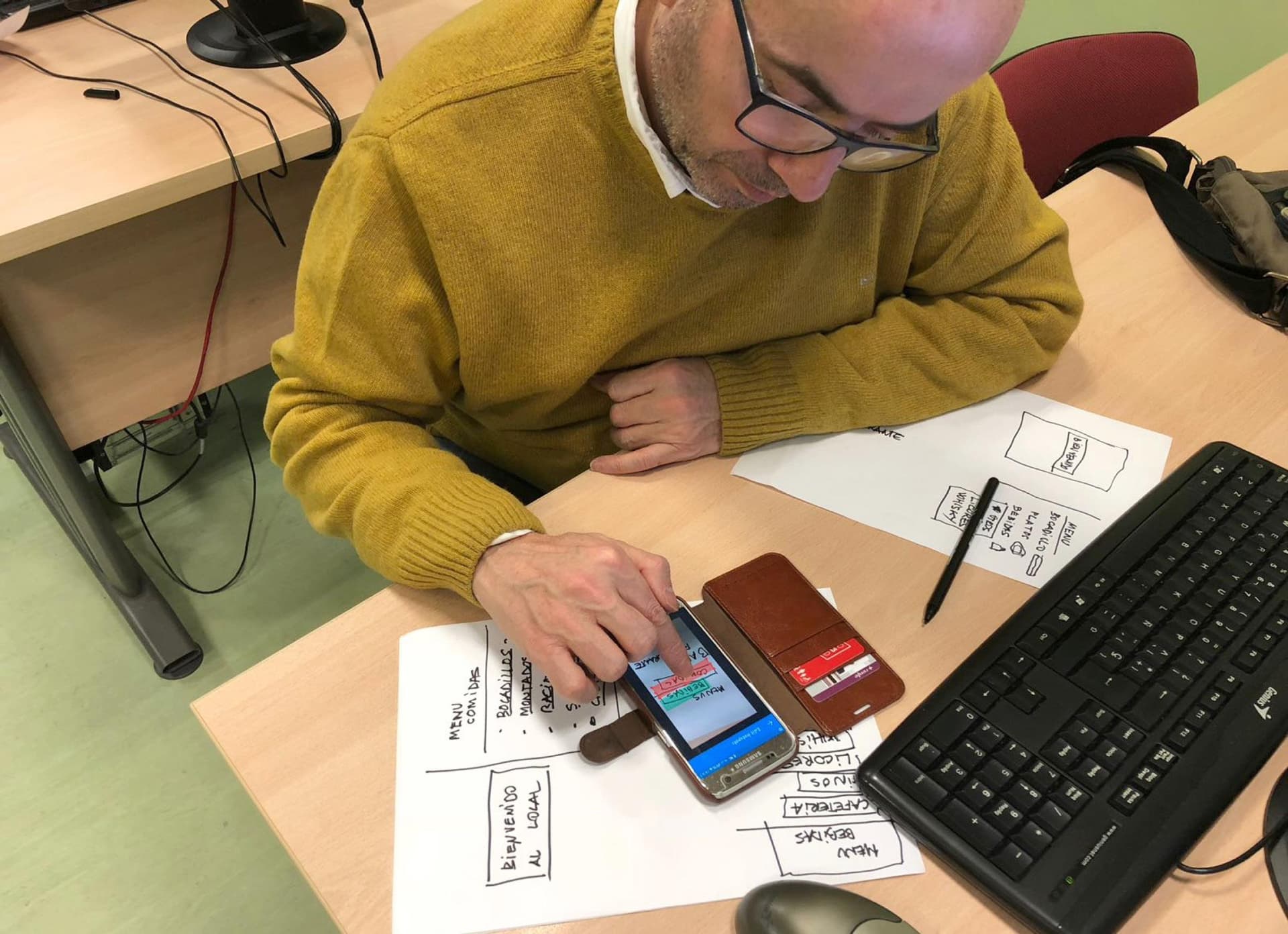 أساليب أتمتة الذكاء الاصطناعي تجتاح مواقع العمل