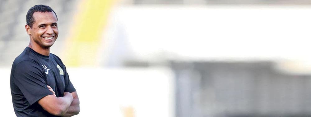 عبدالناصف: الدور الثانوي 
أخرجني من الاتحاد