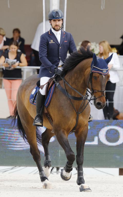 أثرياء حرب جدد يحلون محل 
عائلة مخلوف