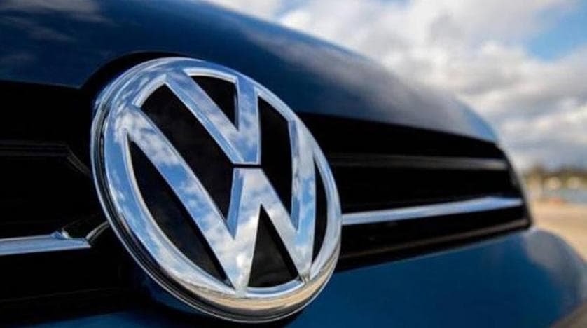 فولكسفاغن تعلق قرارها فتح معمل جديد في تركيا