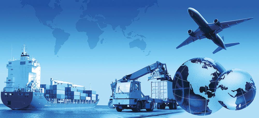 صانعو السياسات الاقتصادية العالمية يلعبون بالنار