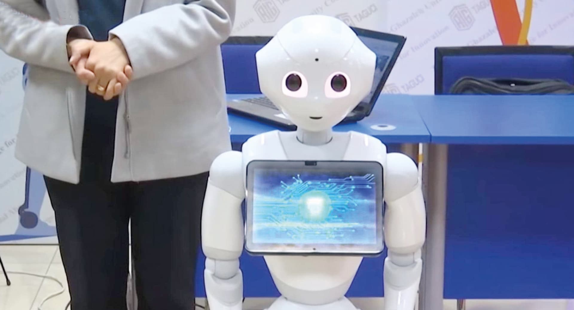 الأتمتة تقلص 200 ألف وظيفة في البنوك الأمريكية بحلول 2030