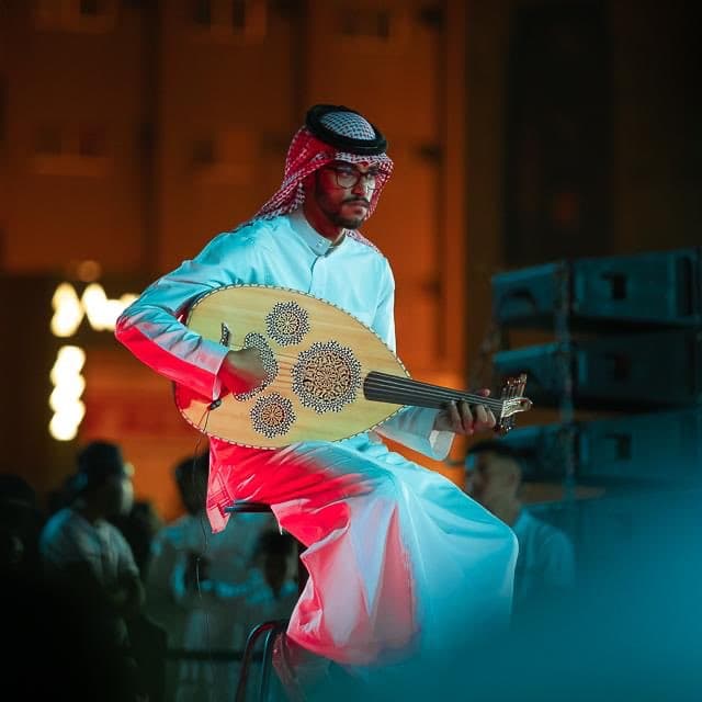  صناعة الترفيه .. عوائد اقتصادية وتناغم مع ثقافات العالم 