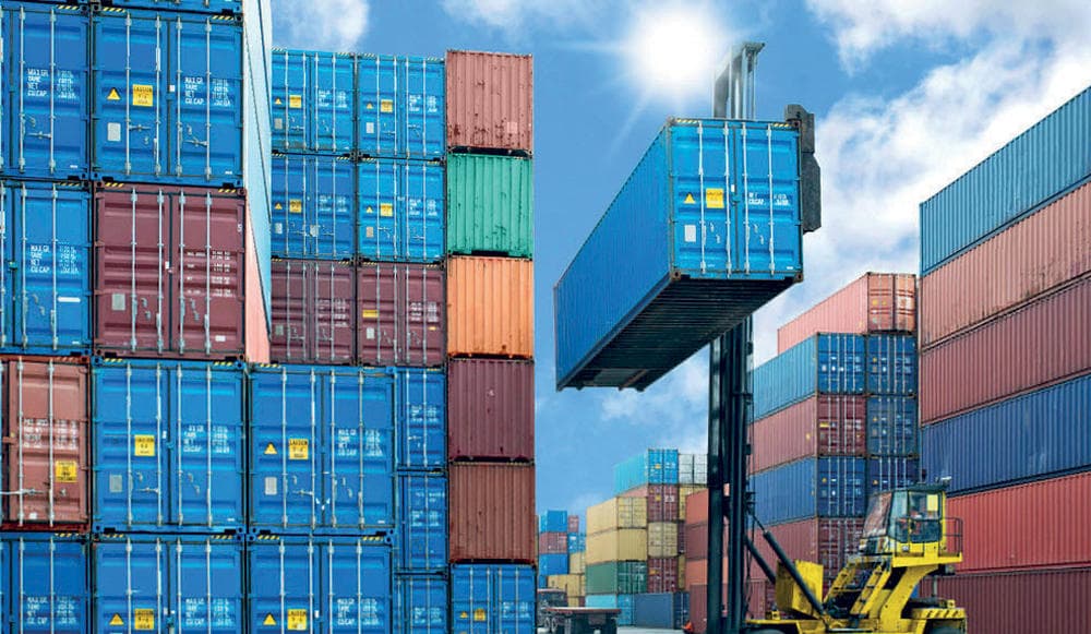 إجراءات ودليل لتراخيص الاستيراد في المملكة تدعم أنشطة المنشآت الصغيرة والمتوسطة