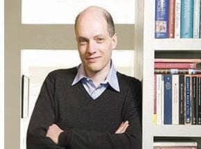 الفلسفة .. ملح الحياة اليومية