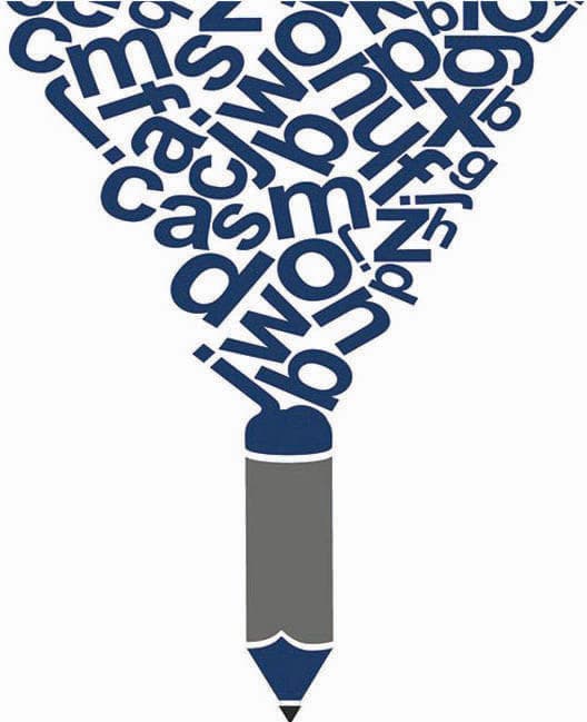 كاتب السيناريو .. الحلقة الأضعف في كواليس صناعة الصورة