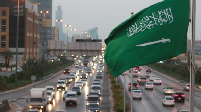 برعاية سعودية.. اتفاق بين الحكومة اليمنية والمجلس الانتقالي الجنوبي