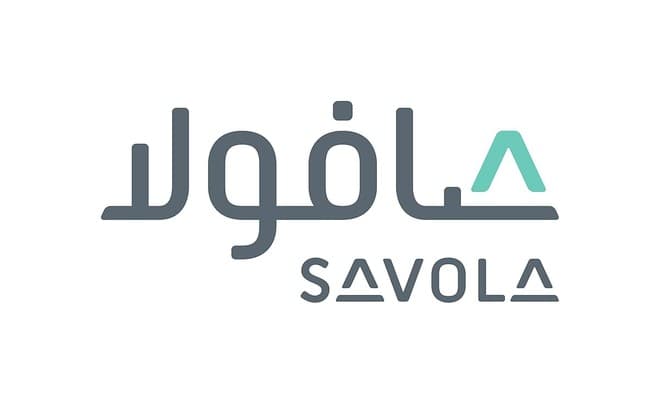 "صافولا" تربح 221 مليون ريال في الربع الثالث من 2019
