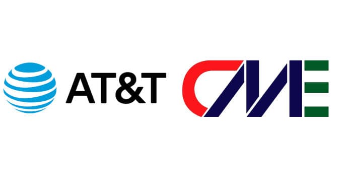 رجل أعمال تشيكي يشترى شركة الإعلام الأوروبية المركزية