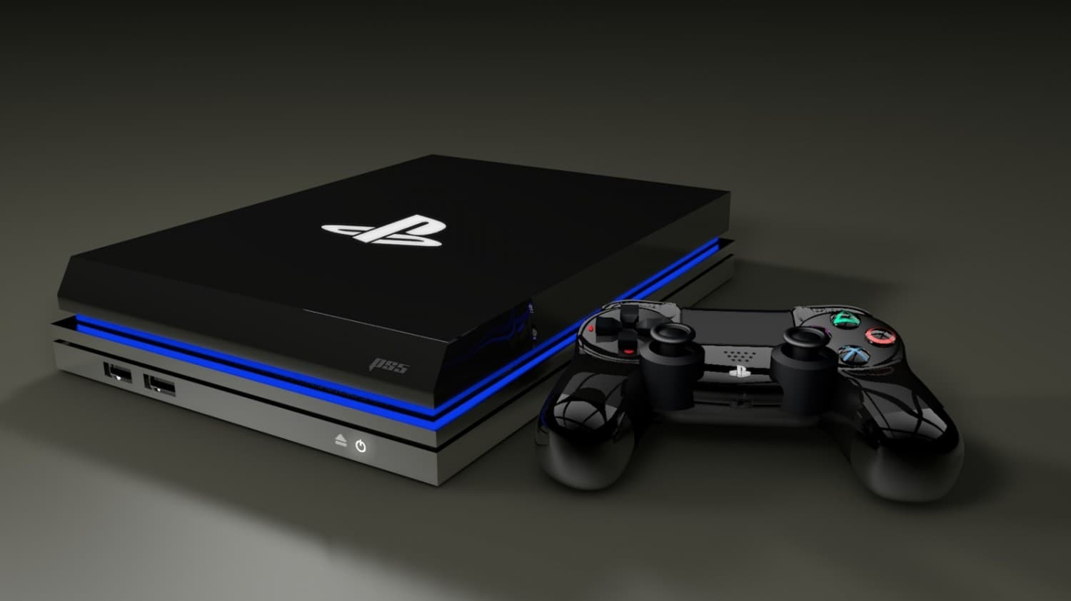 "سوني" ترفع توقعاتها للأرباح وسط نمو مبيعات أجهزة استشعار كاميرات التصوير