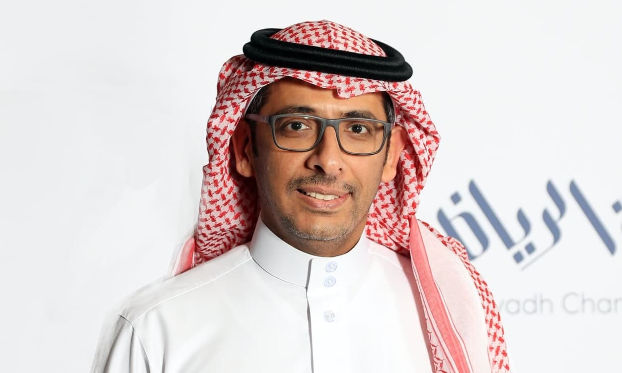 بنك للصادرات برأس مال 30 مليار ريال.. و 3 مناطق صناعية حرة