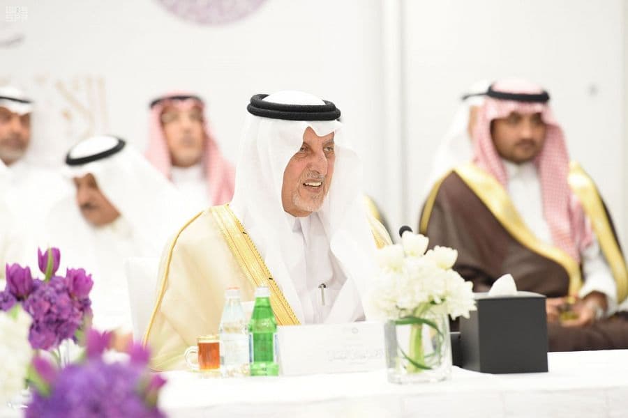 ممثلو 23 جائزة عربية ينقاشون واقع الجوائز الثقافية العربية