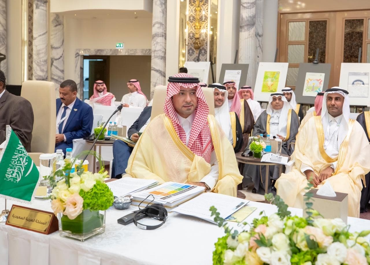 وزير الإسكان: وضعنا خيارات متنوعة ساعدت على سرعة تملك المواطن لمسكنه الأول