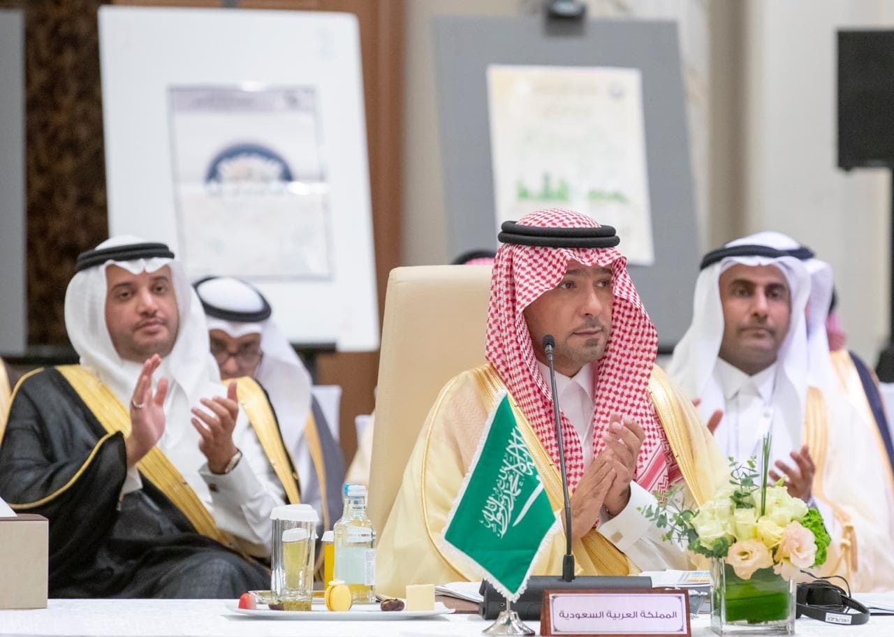 وزير الإسكان: وضعنا خيارات متنوعة ساعدت على سرعة تملك المواطن لمسكنه الأول