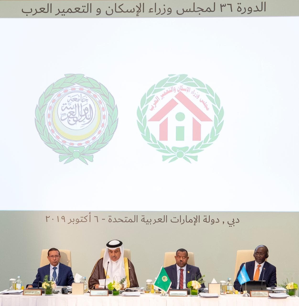 وزير الإسكان: وضعنا خيارات متنوعة ساعدت على سرعة تملك المواطن لمسكنه الأول