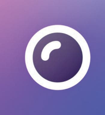 «إنستجرام» تطلق تطبيق Threads المخصص للدردشة بين المستخدمين