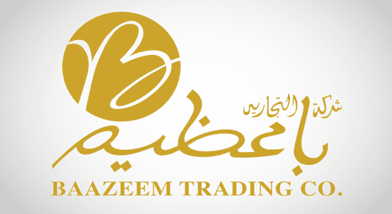 شركة باعظيم التجارية توافق على الانتقال إلى السوق الرئيسية