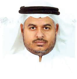 «سيبوركس» الأولى في الشرق الأوسط إنتاجا للعوازل الإنشائية المسلحة مسبقة الصنع