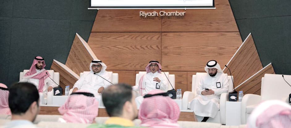 «تطوير للمباني»: تسهيلات للمستثمرين في مرافق «التعليم» ..  تشمل العقود طويلة الأجل