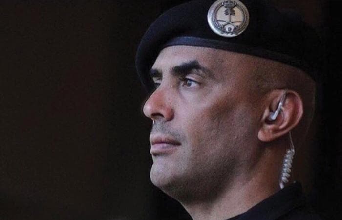 إطلاق إسم اللواء عبدالعزيز الفغم على أحد شوارع الرياض