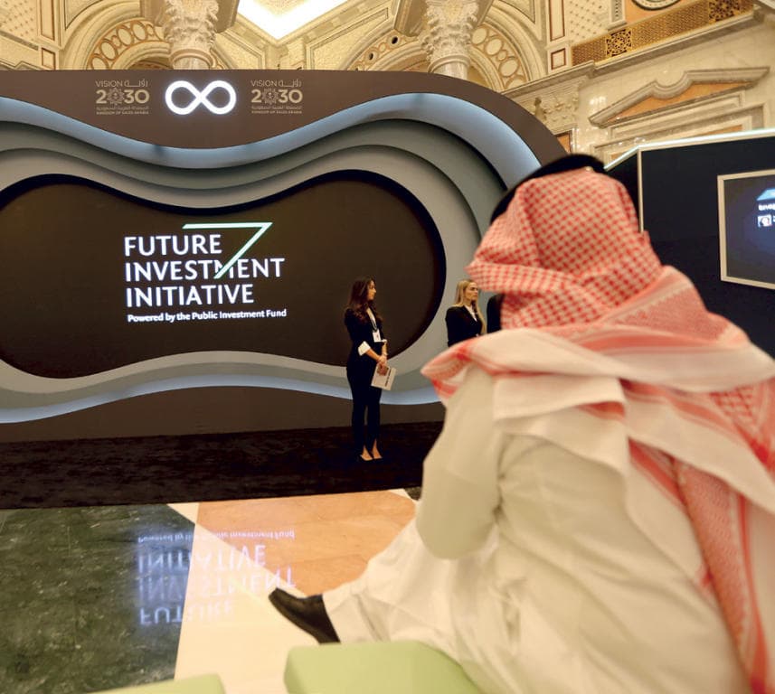 «لوسيد موتورز»: 15 ألف سيارة كهربائية باكورة إنتاجنا في 2021