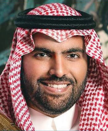 برعاية وزير الثقافة .. «مسك» يحتفي بالفن السعودي والخليجي ويكرم 42 فنانا وفنانة