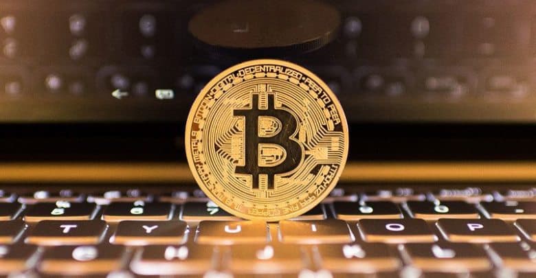 ارتفاع جماعي للعملات الرقمية المشفرة أمام الدولار