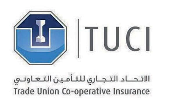 "الاتحاد التجاري" توقع عقد وكالة تأمينية مع "التكافل السعودي"