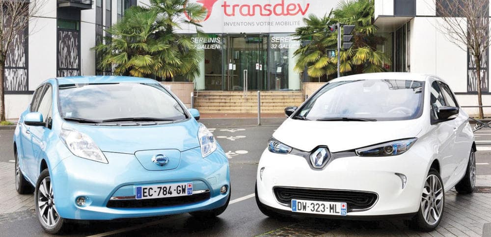  نهاية قاتل التكاليف .. غصن بين مطرقة فرنسا وسندان اليابان 