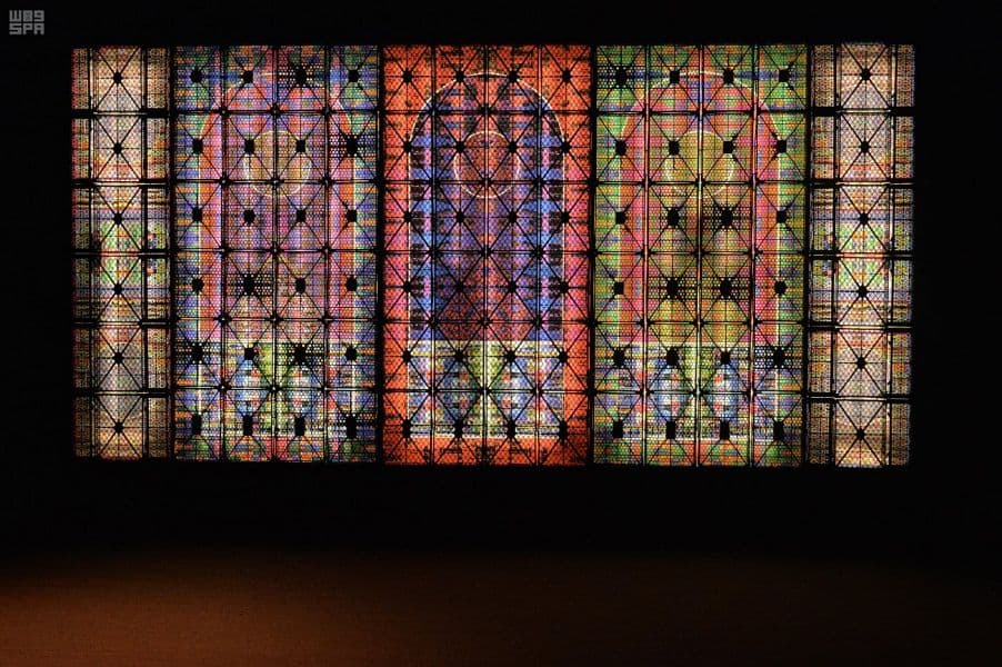 السعودية تفوز بعضوية المجلس التنفيذي لمنظمة "اليونسكو"