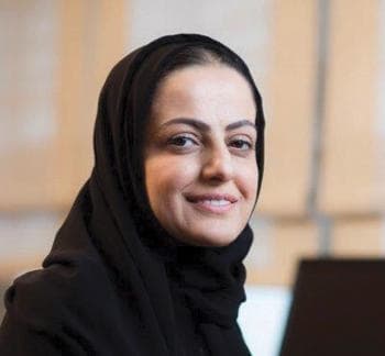  73 مليار ريال حصيلة اكتتاب «أرامكو» في أول 5 أيام 