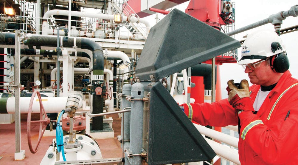  تعثر مفاوضات التجارة يطغى على السوق النفطية ويثير مخاوف الطلب 