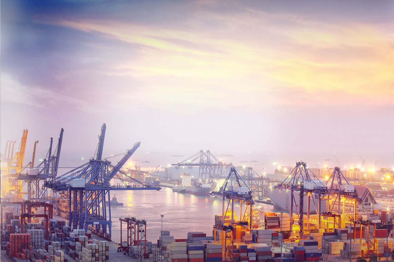 هيئة تنمية الصادرات السعودية تشارك في معرض الخمسة الكبار بدبي