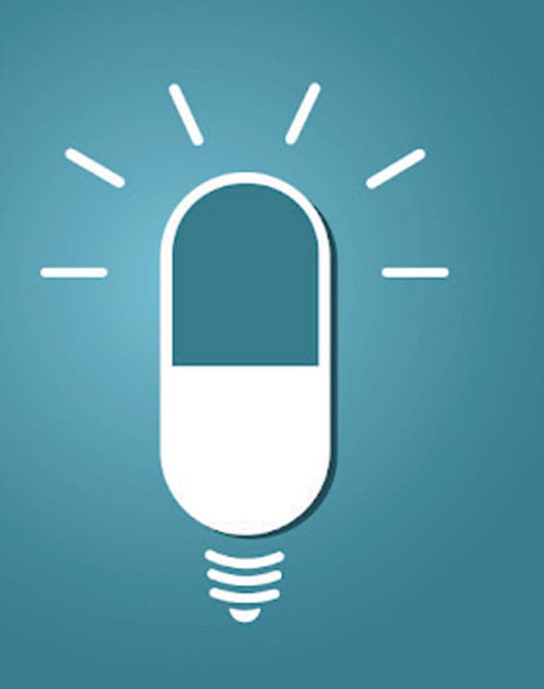 تطبيق MyTherapy أداة مميزة لمتابعة الحالة الصحية والتذكير بالأدوية