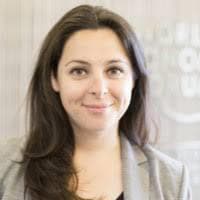  «المنتدى الاقتصادي»: تقنيات الثورة الصناعية الرابعة تسهم في تحقيق رؤية المملكة 2030 