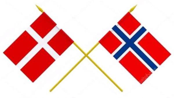 ارتفاع معدل التضخم في الدنمارك وتراجعه في النرويج