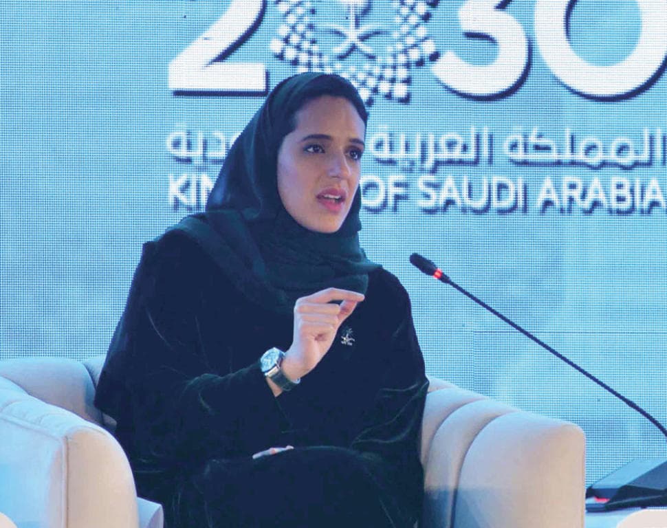 رئيس «هيئة المحتوى»: تمكين النمو الاقتصادي واستدامته عبر زيادة المحتوى المحلي والشراكات الاستراتيجية