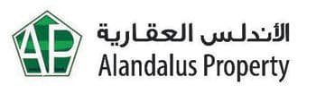 «الأندلس العقارية» ضمن أفضل 20 شركة تطبيقا لمبادئ الحوكمة