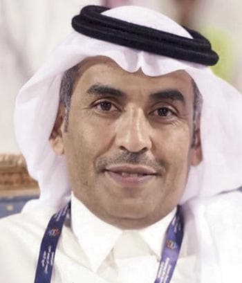 ابن دخيل: قد نكرر إقصاء النصر بعد 36 عاما