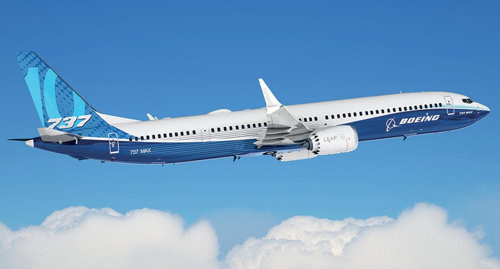 عيوب «ماكس 737» تحيل أحلام «بوينج» إلى كوابيس