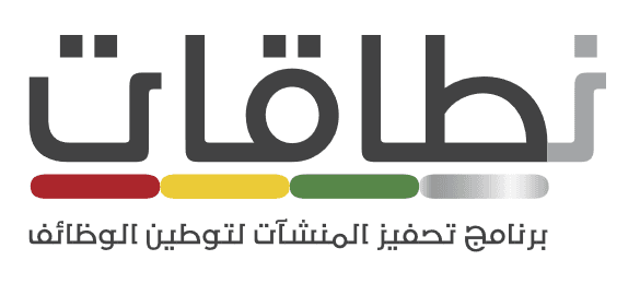 "العمل" تلغي النطاق الأصفر وتحيل المنشآت فيه إلى الأحمر