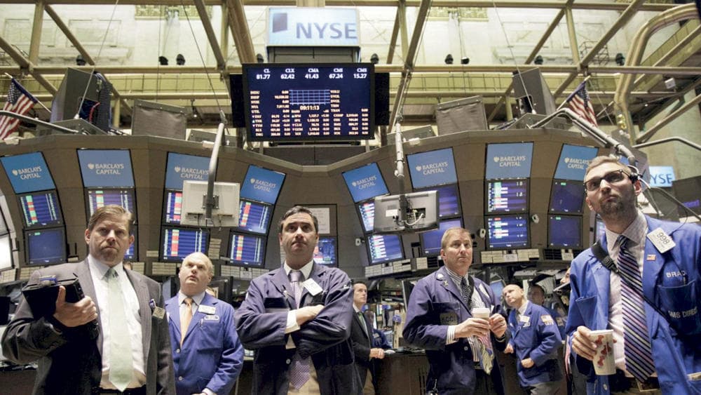  بورصة لندن 2019 .. الأسهم المحلية تتفوق على «المتعددة الجنسيات» 