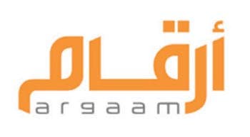 قائمة "الاقتصادية" لأكبر 100 شركة بالتعاون مع"أرقام" استندت إلى 4 معايير