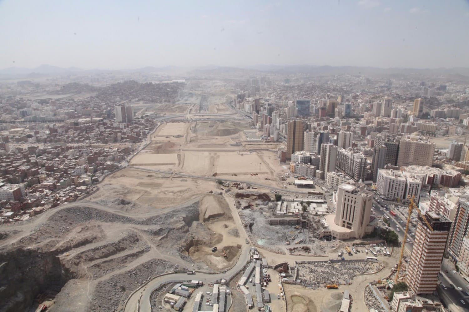 "أم القرى" و "الإنماء للاستثمار" تطلقان صندوقا للتطوير العقاري بقيمة 17 مليار ريال