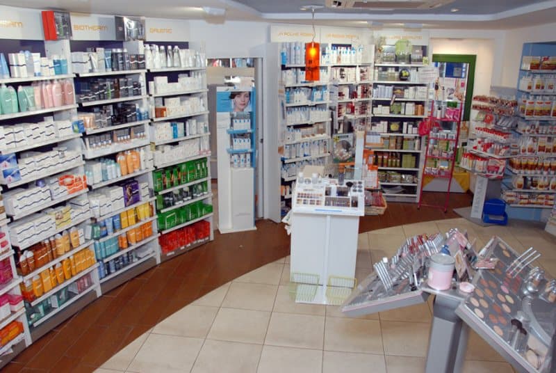 شركات صناعة الأدوية في أمريكا ترفع الأسعار مع بدء العام الجديد